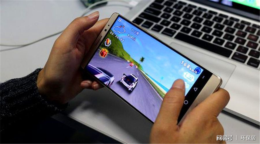 玩回手机信息游戏可以删除吗_手机可以边玩游戏边回信息_玩回手机信息游戏可以退款吗