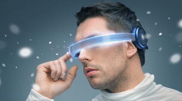手机vr眼镜游戏评测-手机 VR 眼镜游戏：沉浸式体验，多样