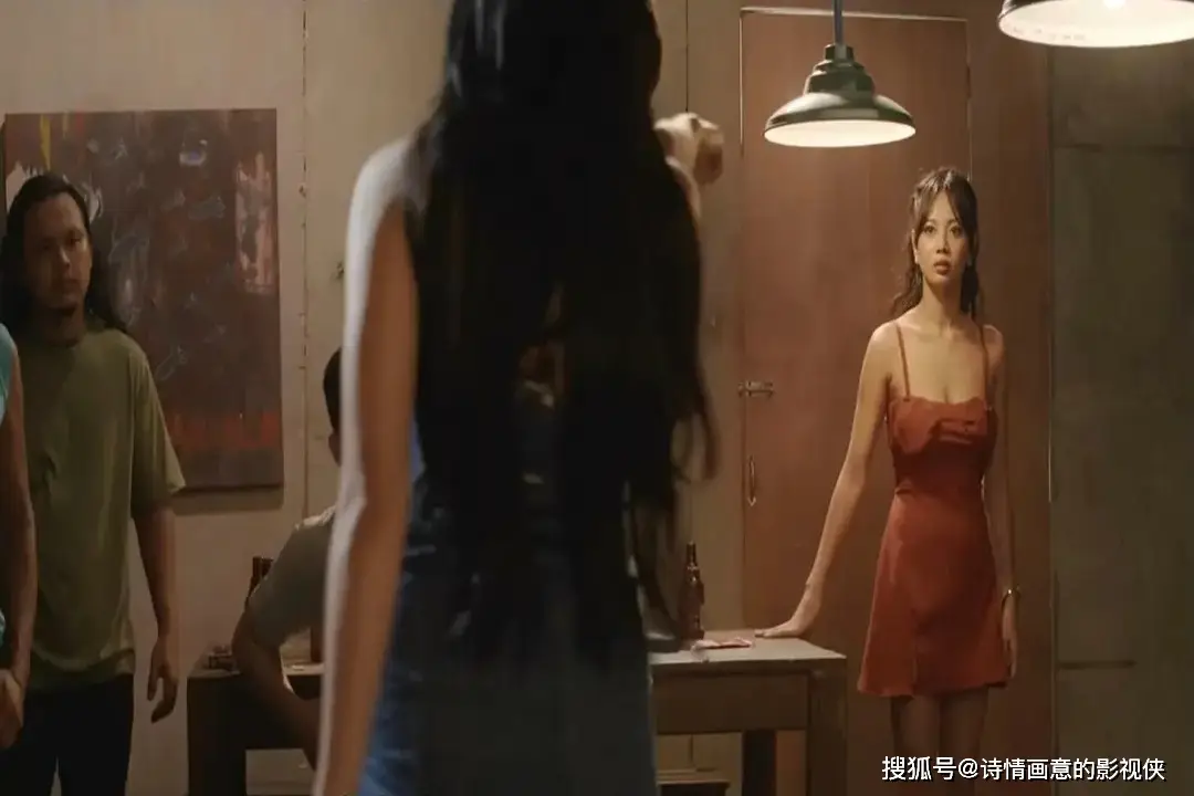 受难的拼音怎么写_受难日_受难曲
