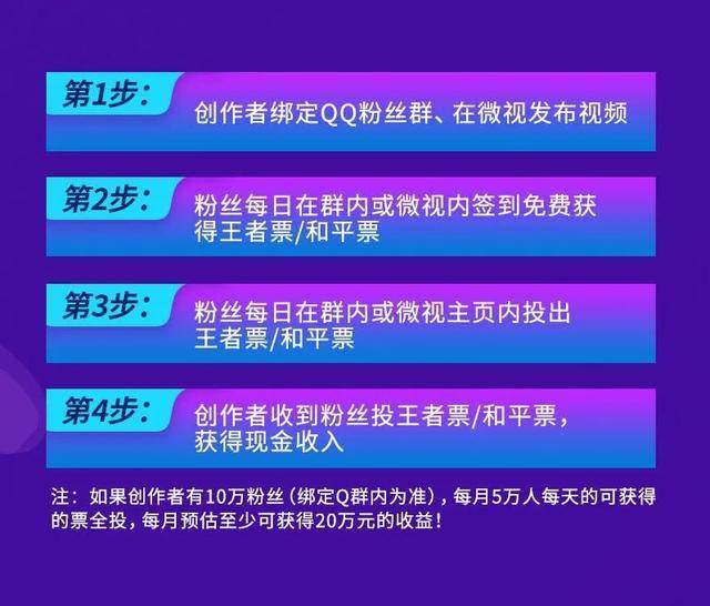 沈腾代言的游戏有什么手机_代言沈腾手机游戏有那些_代言沈腾手机游戏有什么