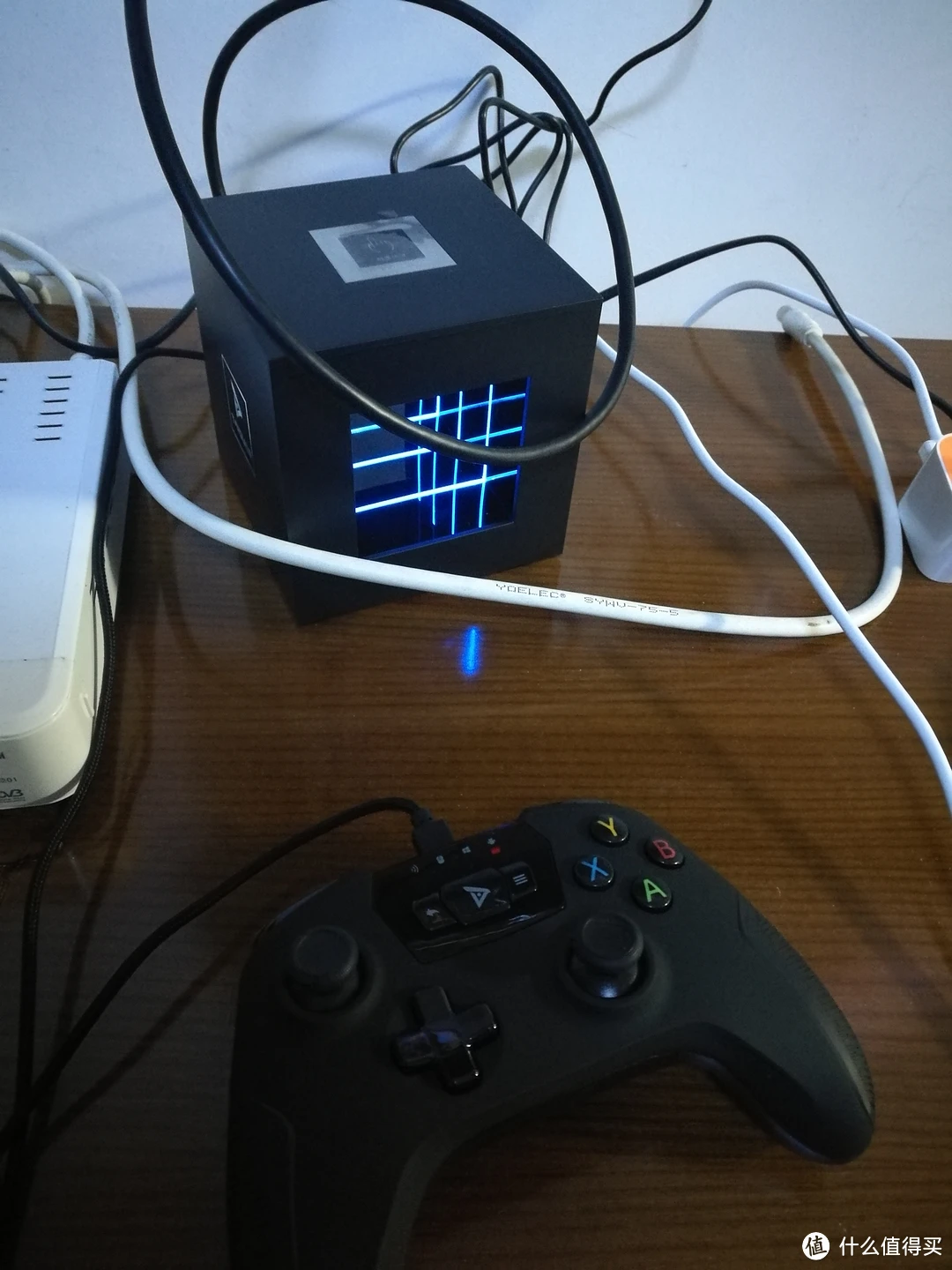 能开箱的手机游戏_手机开箱送游戏机吗_开箱子的手游