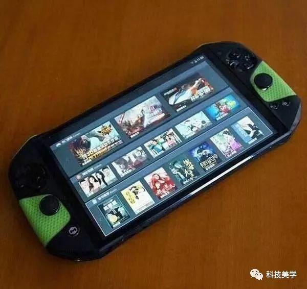 开箱子的手游_手机开箱送游戏机吗_能开箱的手机游戏