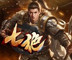 4366网页游戏大厅_免费的游戏大厅_手机安装免费网页游戏大厅