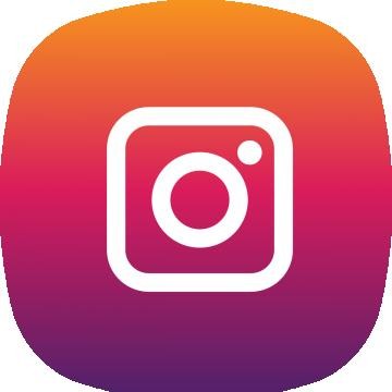 快手极速版入口登录网页版_ins网页版登陆入口_instagram网页版登录入口