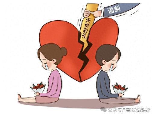 下部出血是什么情况_下部疼痒怎么回事_日下部
