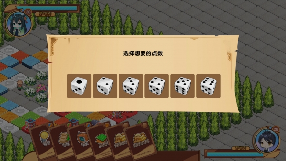 女童益智手机游戏_女孩益智游戏_小女生手机游戏