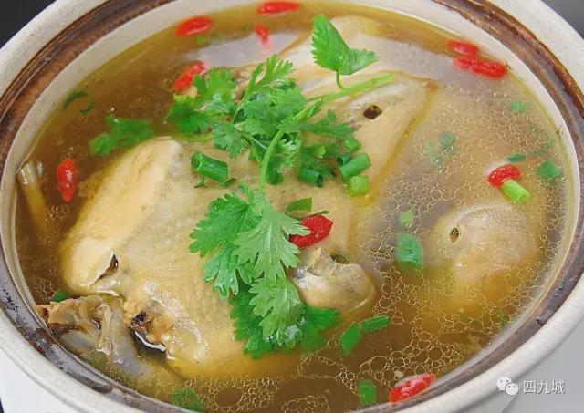 粥腊八粥的做法_腊八粥粥_腊八粥图片
