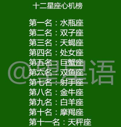ios星座app_iphone星座_苹果手机星座游戏