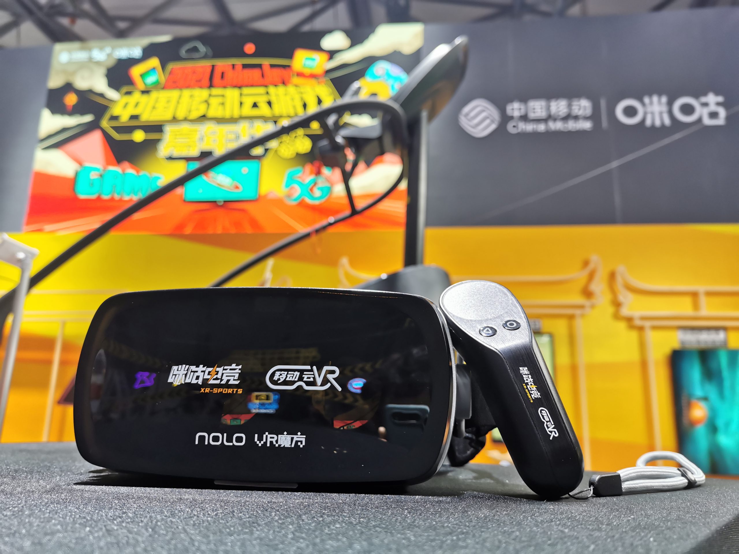 接设备打外手机游戏会怎么样_手机打游戏外接设备_接设备打外手机游戏会封号吗