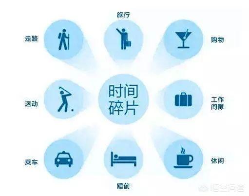 手机里的头条小游戏大全_头条里的小游戏入口是哪里去了_今日头条小游戏排行