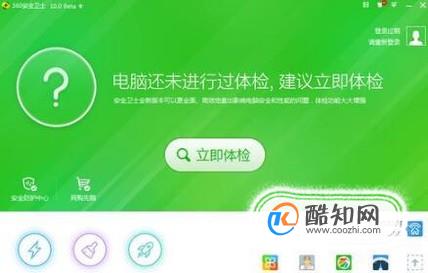 浏览卡电脑手机游戏会中病毒吗_手机浏览电脑游戏会卡_电脑玩手机游戏为什么会卡