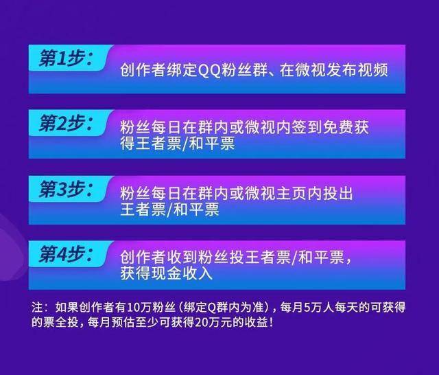 联机玩手机好游戏有那些_联机打的手机游戏_有什么手机联机游戏玩的好