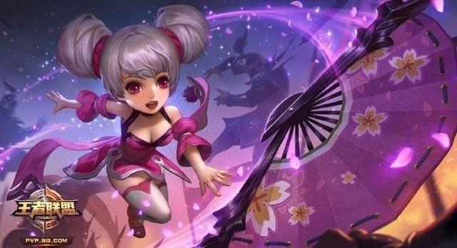 三人手机游戏联机_三人在一个手机游戏_三人手机游戏玩一个手机