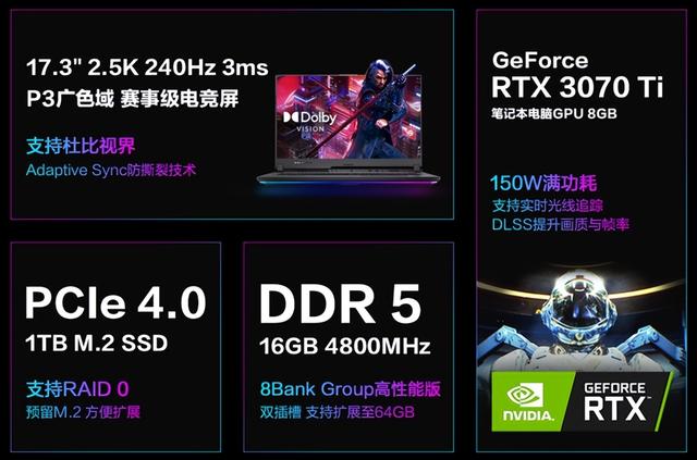 蜘蛛纸牌在线玩网页版_单机蜘蛛纸牌手机版_手机版蜘蛛侠二怎么玩游戏