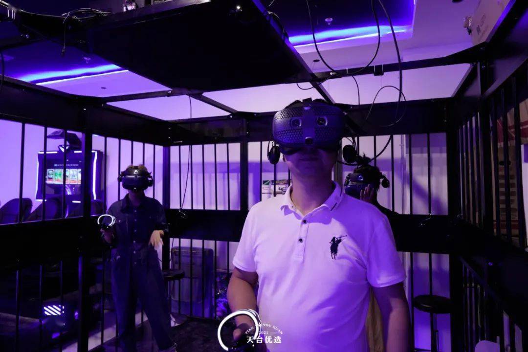 手机vr游戏瞳游戏实况_手机vr游戏瞳游戏实况_手机vr游戏瞳游戏实况