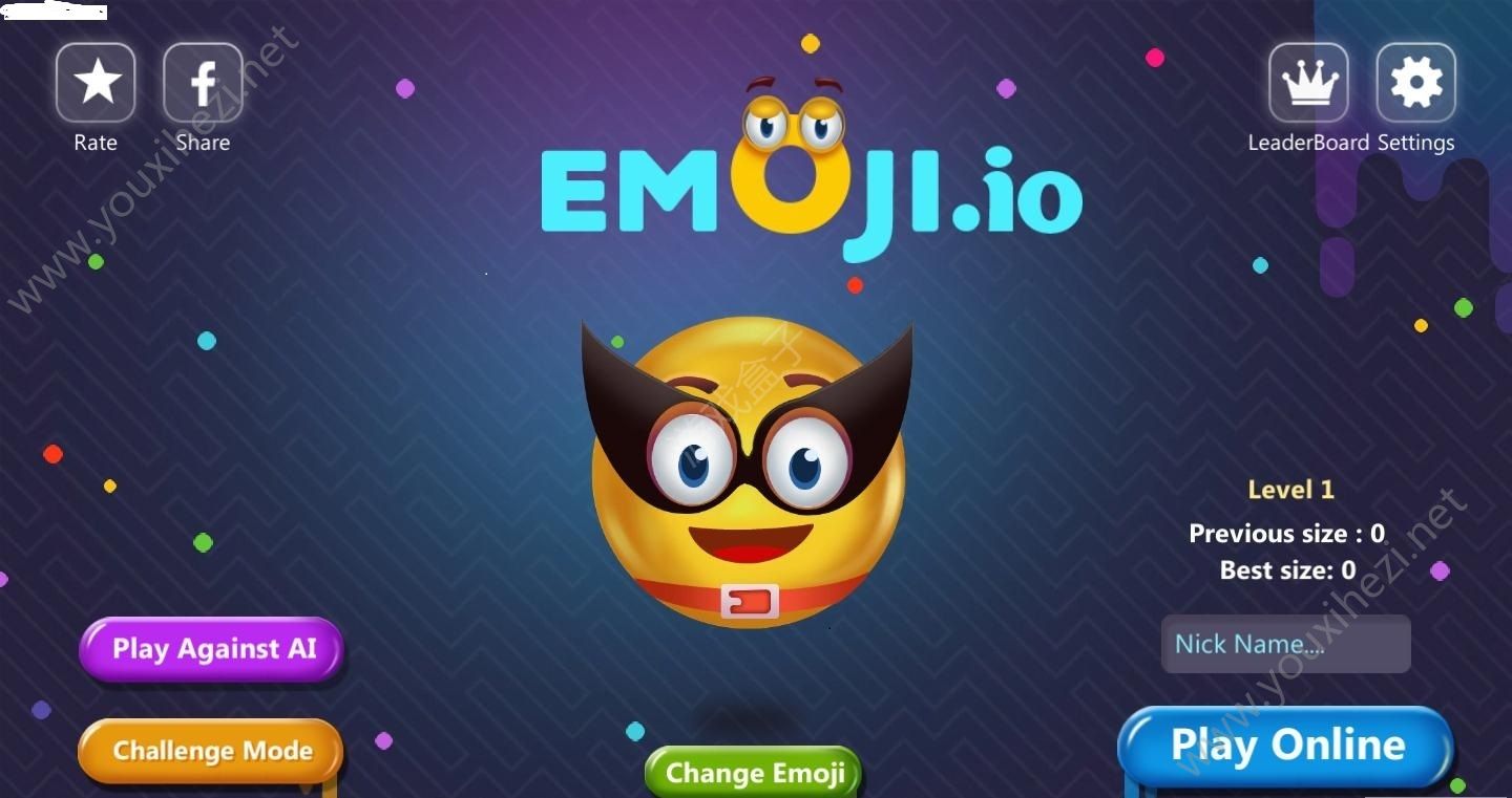 手机游戏恶魔转盘_手机游戏恶魔猎手_手机emoji游戏