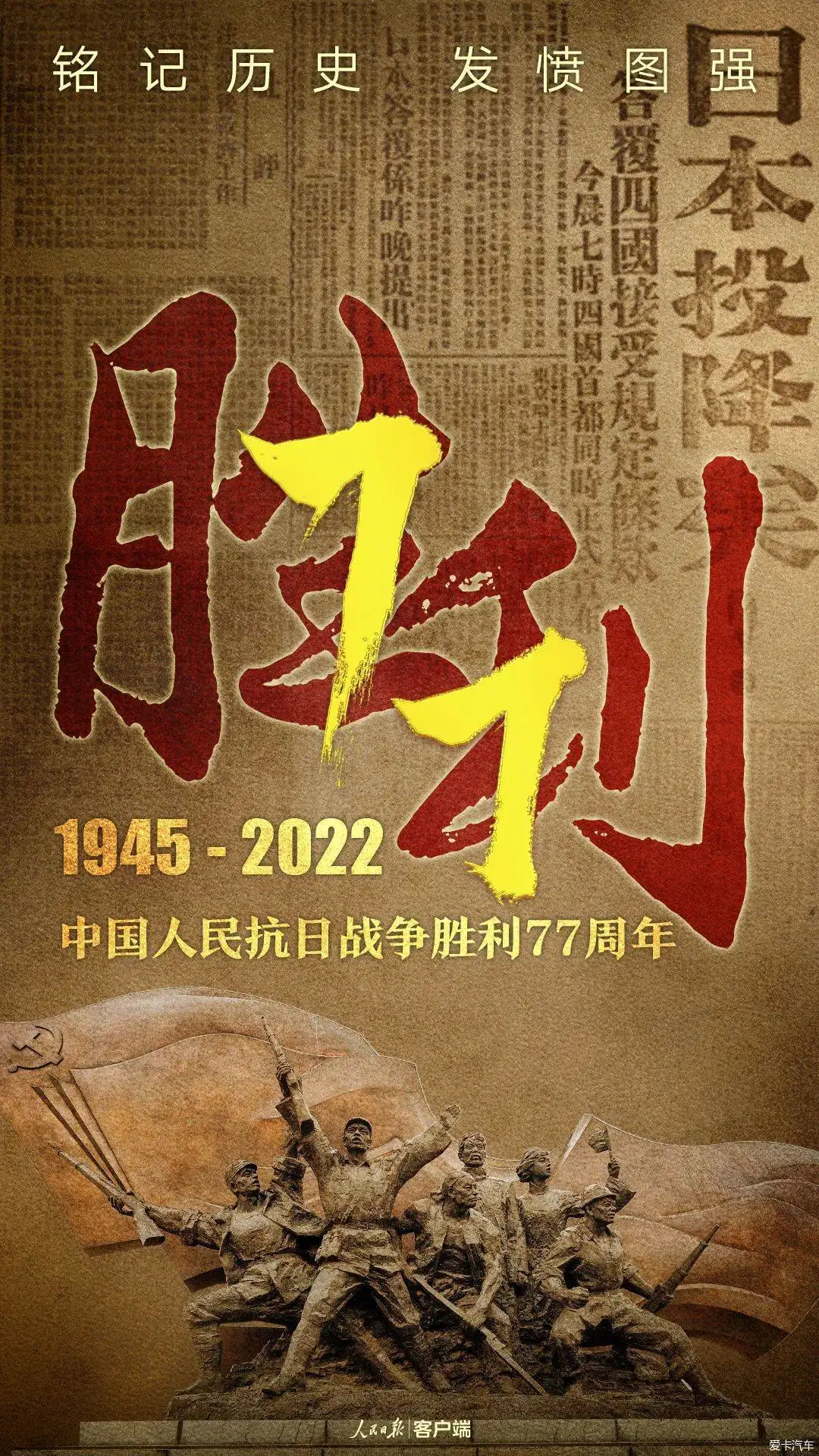 2022-2023-2022 年的难忘时光与成长，2023 