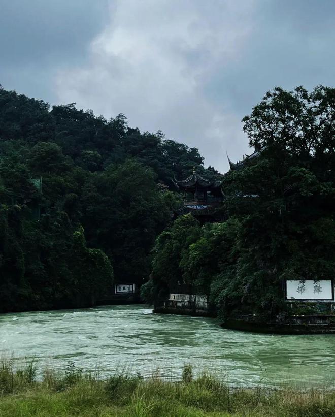 江礼坤怎样_江礼坤_江礼坤百科