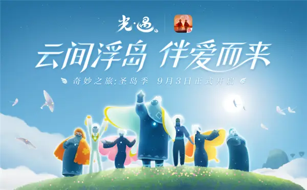 qq游戏跳棋有手机版吗_色游戏有哪些手机游戏_手机游戏带颜色的