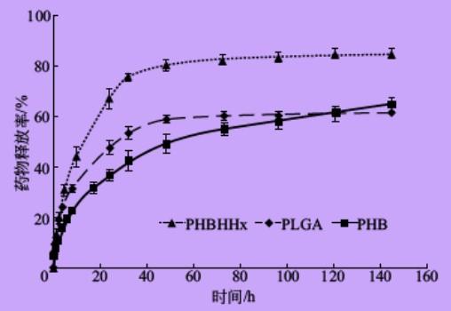 世界游戏大全双人模式_二人世界手机游戏_世界上最好的双人手机游戏