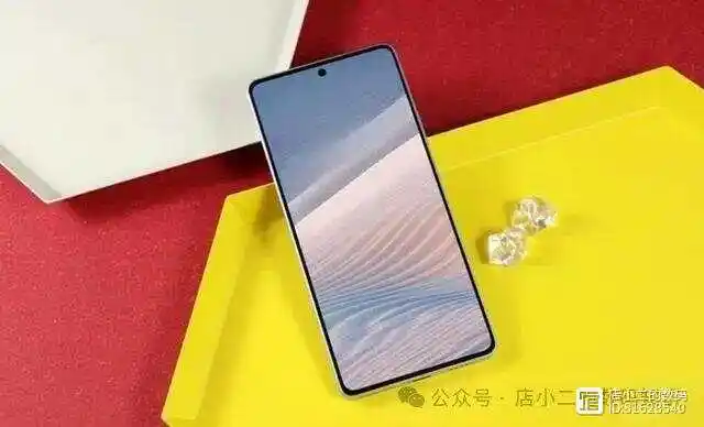 红米参数note8_红米6a参数_红米6a参数