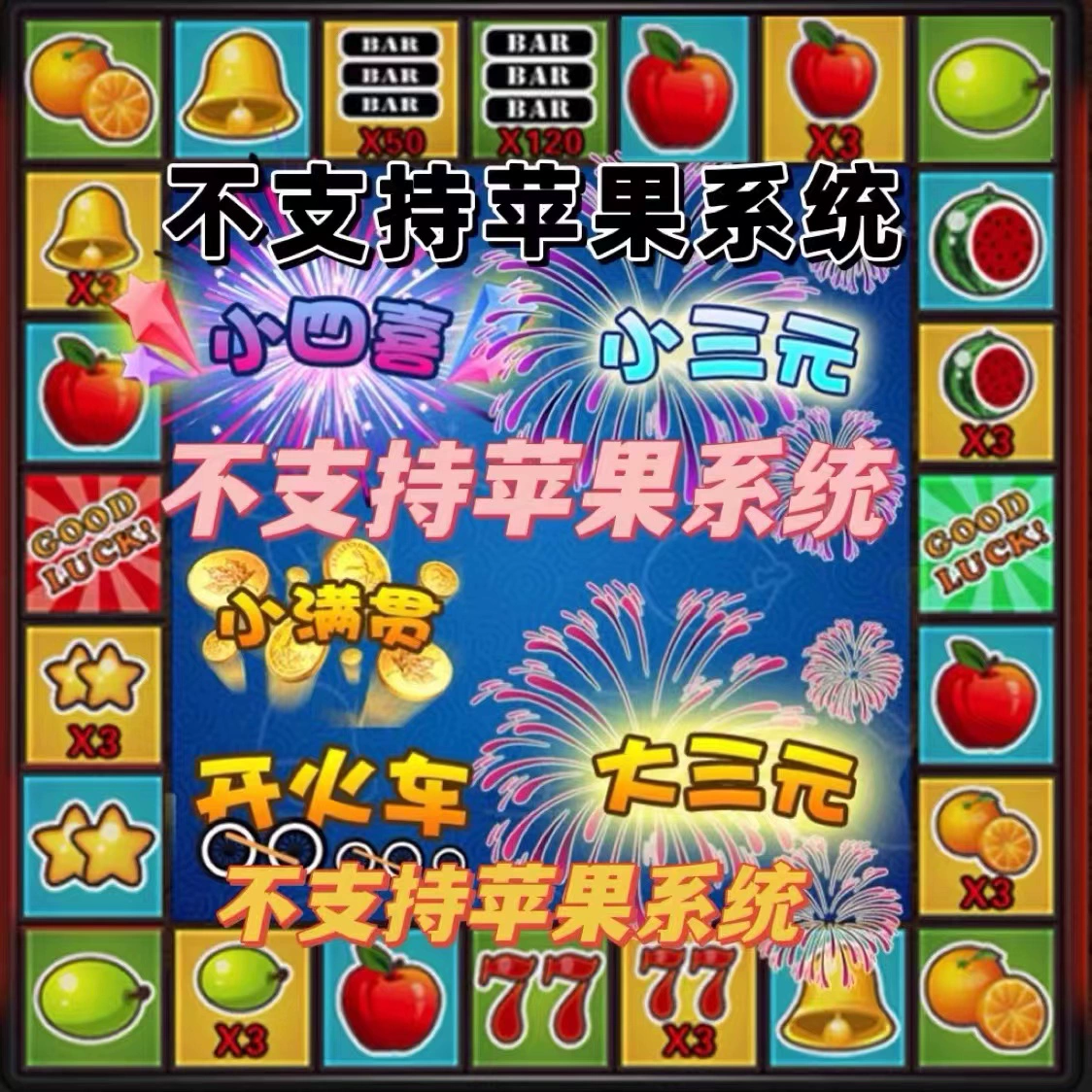 适合用平板玩的单机游戏_手机单机游戏配置低的平板_平板单机配置低手机游戏能玩吗