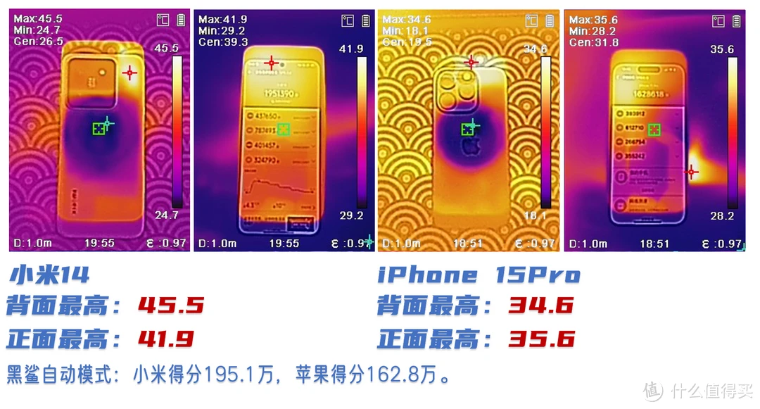 旧版手机游戏_如何从旧手机里下载游戏_老手机里的游戏