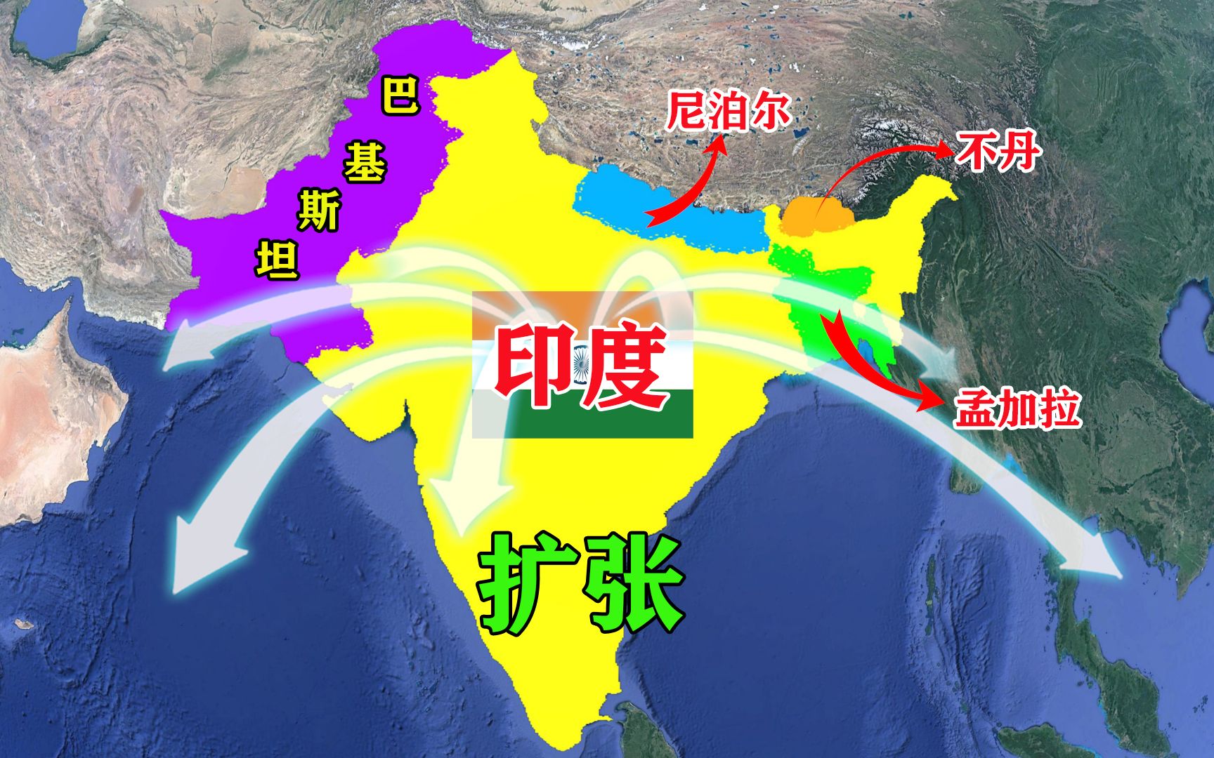 领土抢夺手机游戏怎么玩_抢夺领土手机游戏_抢占领土游戏