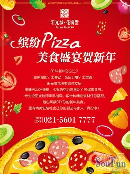手机经营类开店游戏大全_好玩的开店类经营游戏_开店的小游戏大全手机版