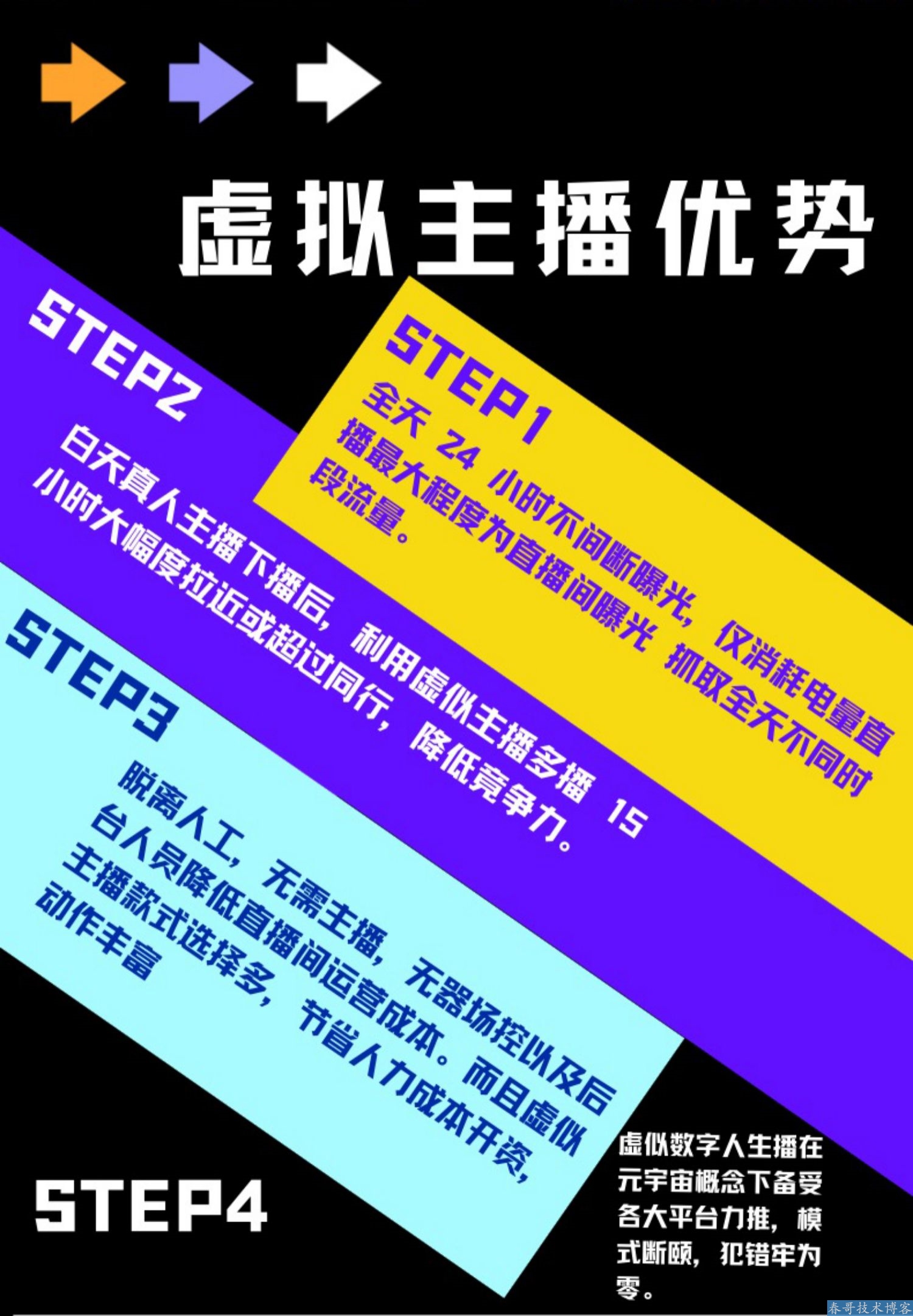 直播间怎么互动有意思_直播互动间增加方法有几种_直播间增加互动的方法有哪些