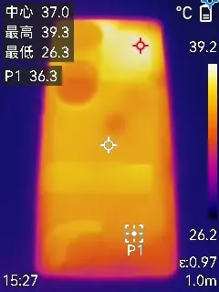 玩游戏超爽的手机_什么手机玩游戏最爽_玩游戏爽的手机