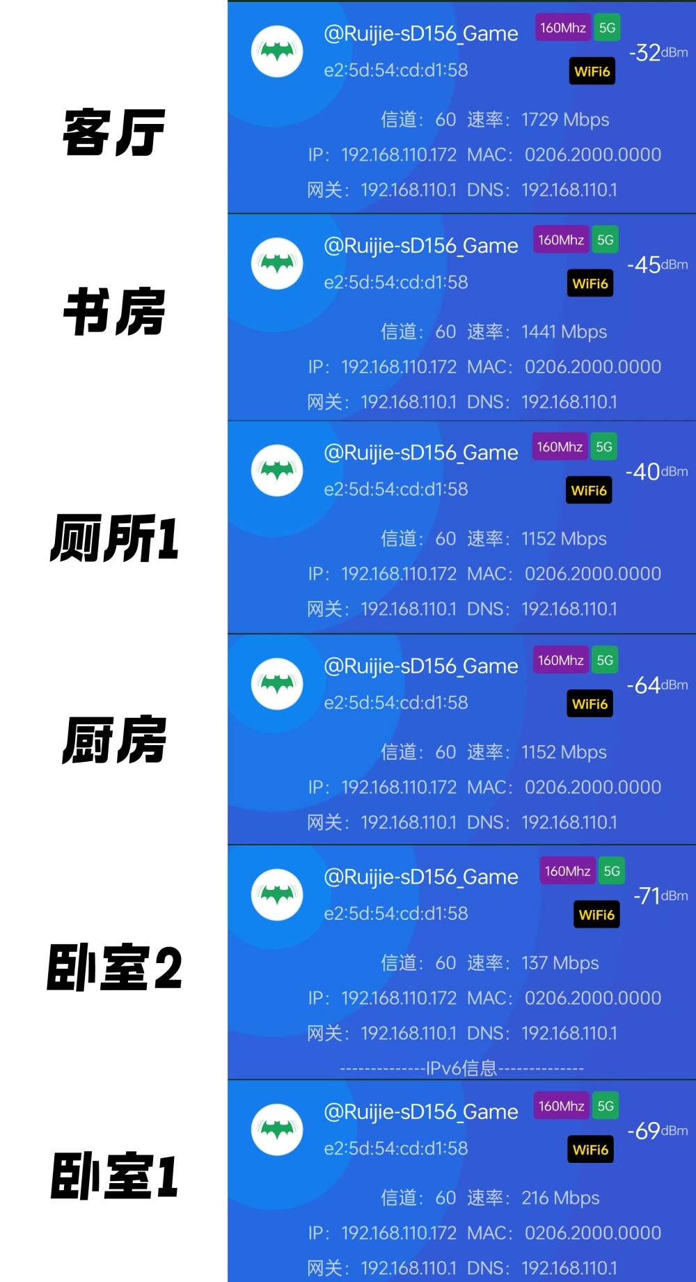 什么手机下游戏不占内存_占用内存小的手机游戏_手机占内存大的游戏