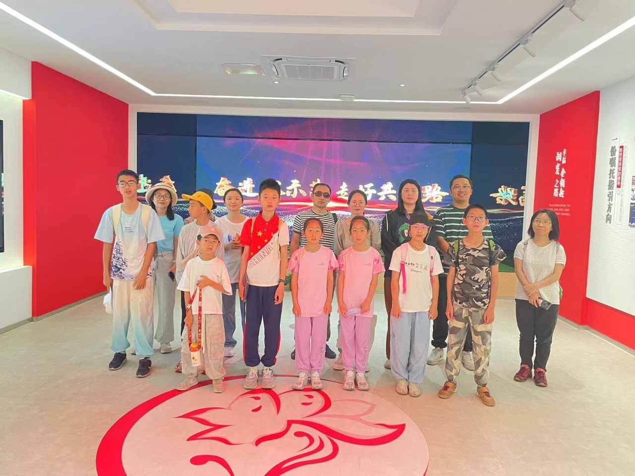亲子玩的手机游戏_亲子玩手机游戏可以玩什么_亲子可以玩的手机游戏