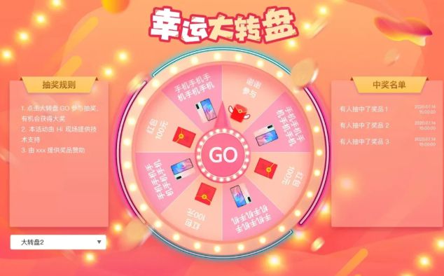 亲子玩的手机游戏_亲子可以玩的手机游戏_亲子玩手机游戏可以玩什么