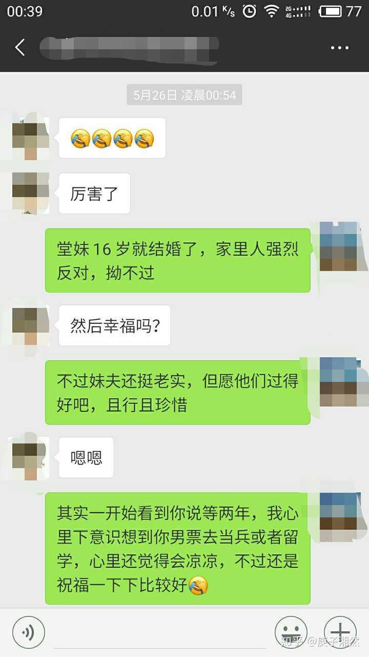 邮箱漂流瓶在哪里打开_邮箱漂流瓶怎么没有了_qq邮箱漂流瓶