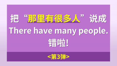 i视监控下载-i 视监控下载为何让人心塞？隐私安全如何保障？