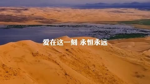 玄津米师的歌_米津玄师歌曲_播放米津玄师最火歌曲