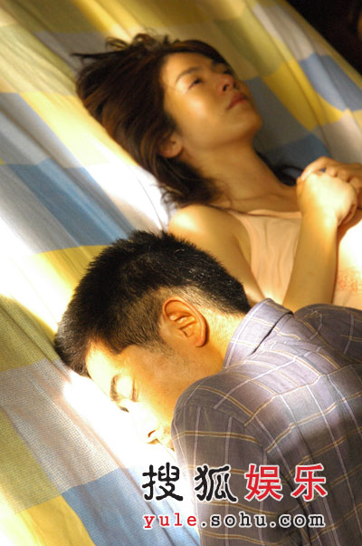 战火青春电视剧免费版_战火青春电视剧在线观看免费_战火青春电视剧全集43免费观看