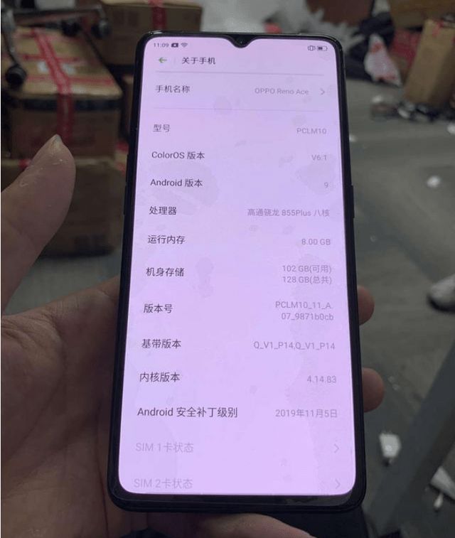 iphone打字怎么换行-iPhone 打字换行竟如此简单，