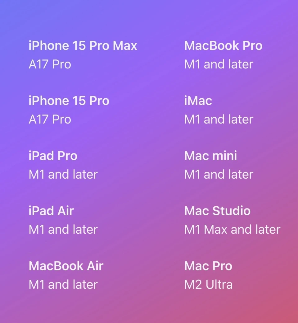 打字换行怎么换_打字换行按什么键_iphone打字怎么换行
