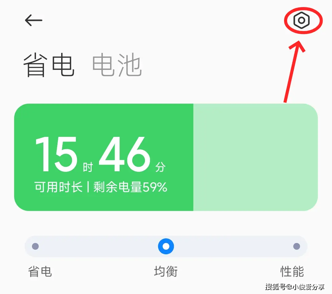 wifi游戏更新慢_无线网更新游戏很慢是怎么回事_手机更新游戏网速跳来跳去