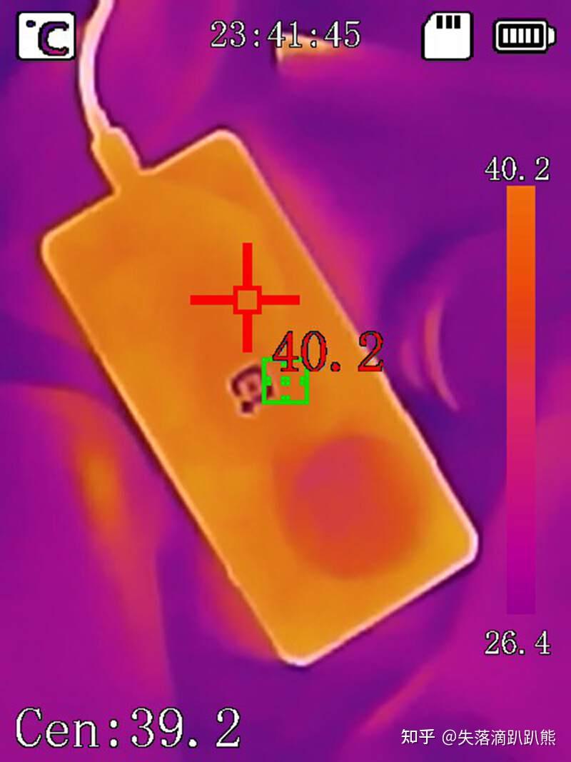 手机电量少的游戏排行软件_耗电少的游戏有哪些_耗电量少的游戏