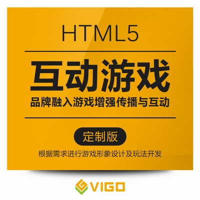 苹果手机游戏缓存删除不了-苹果手机游戏缓存删不掉，究竟是系统