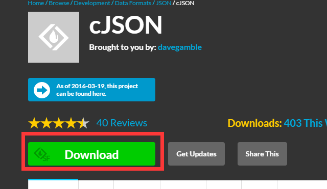json数组转json对象_数组转对象java_数组转对象es6