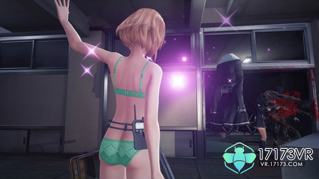 手机vr精灵游戏_精灵手机游戏_手机模拟精灵