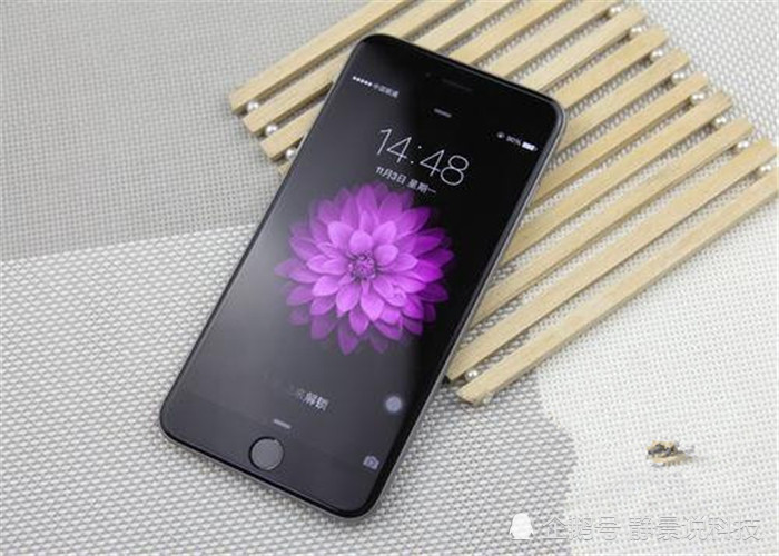 iphone6设置闹钟铃声_苹果6s闹钟铃声怎么设置_6s闹钟声音怎么设置