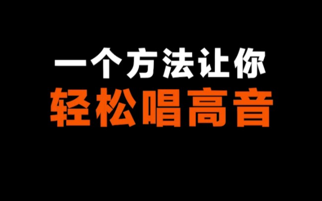 B站看评论图片_B站看评论做事的主播_b站怎么看自己的评论