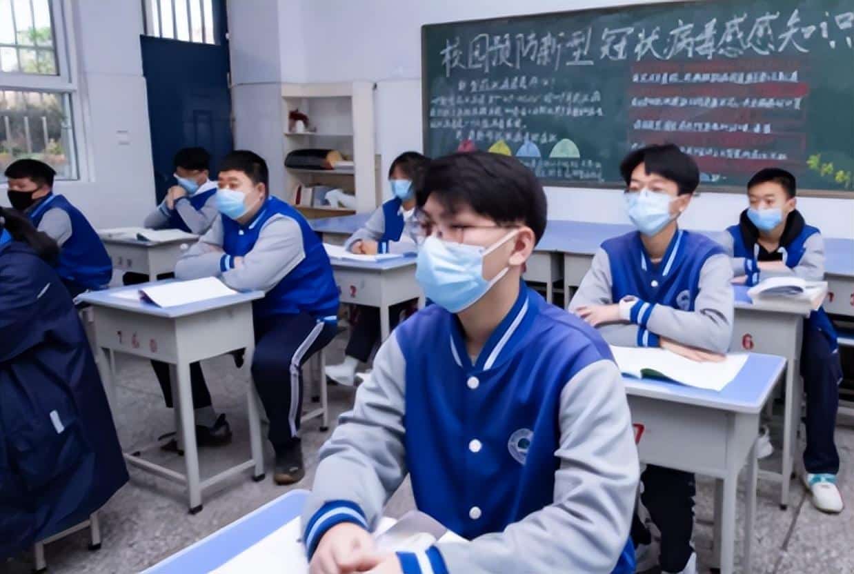 2023年深圳中考科目_深圳2023年中考_2022年中考深圳