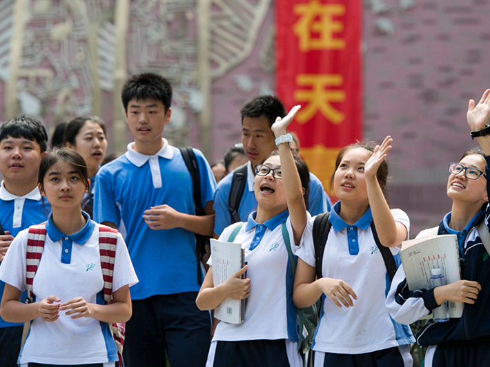 深圳2023年中考_2022年中考深圳_2023年深圳中考科目