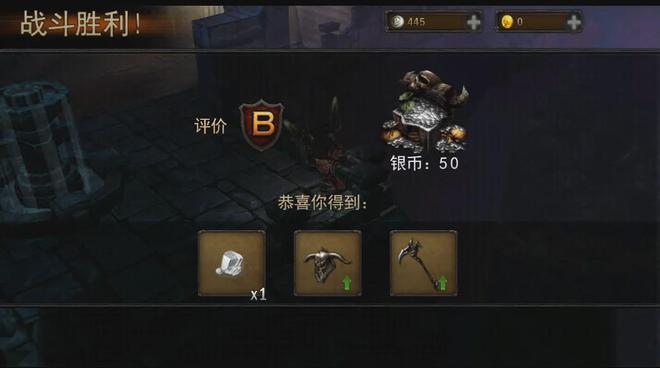 养动物的手机游戏_手机里养点小动物的游戏_养小动物的游戏软件有什么